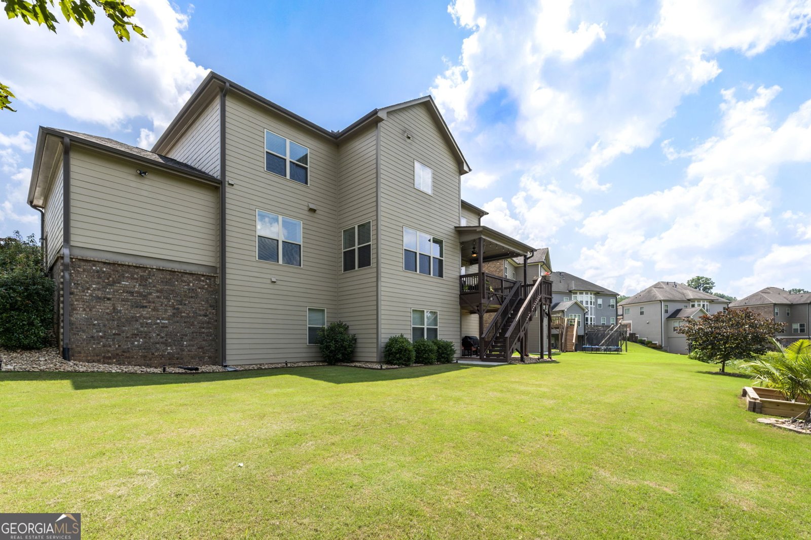2719 Longacre Park Way Lawrenceville - 71