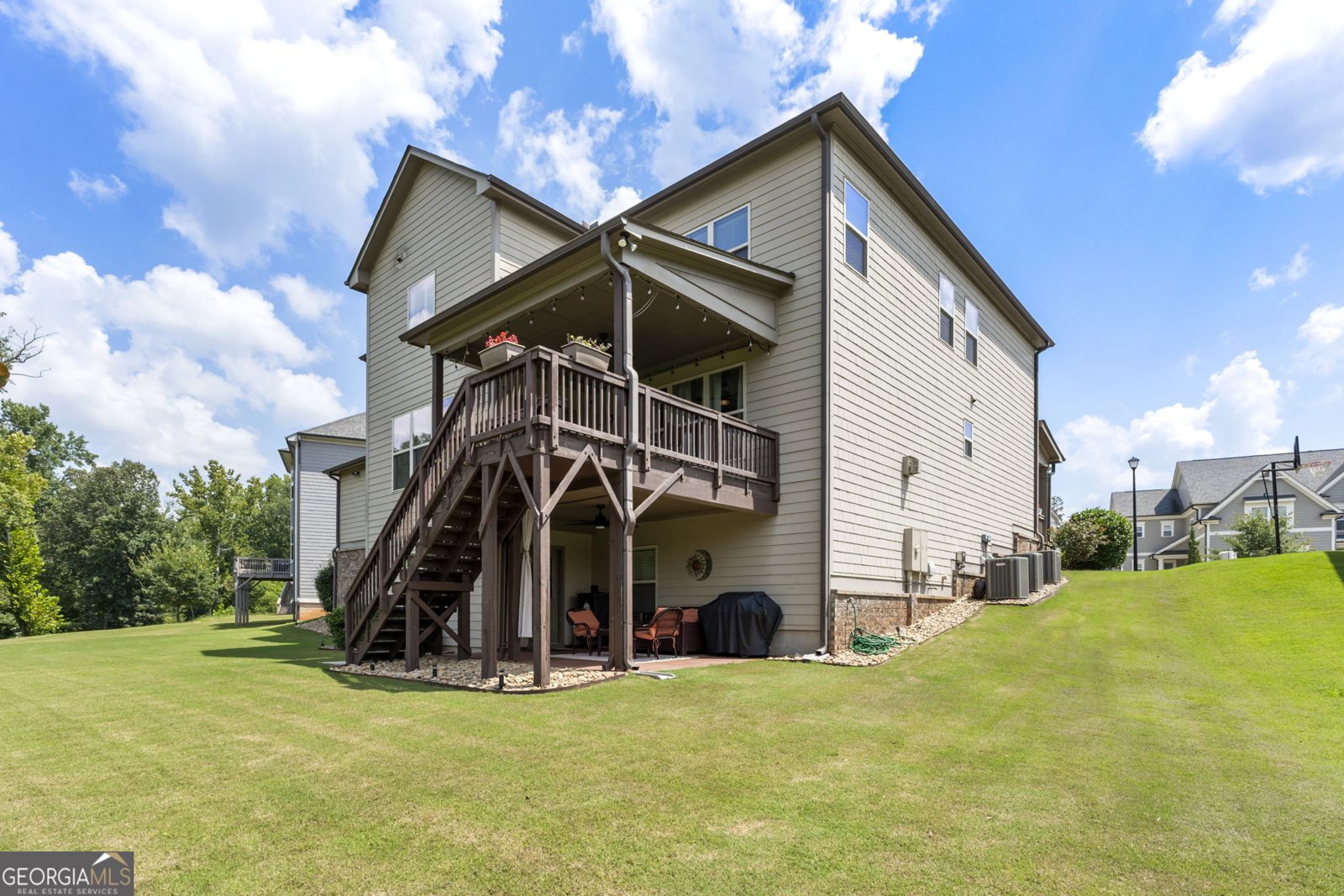 2719 Longacre Park Way Lawrenceville - 72