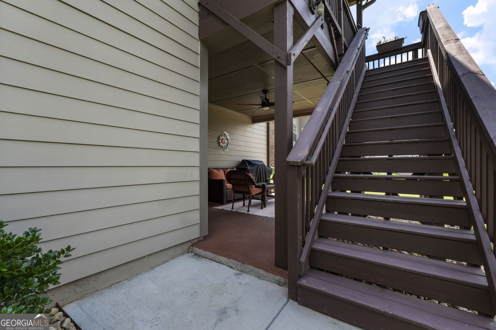 2719 Longacre Park Way Lawrenceville - 73