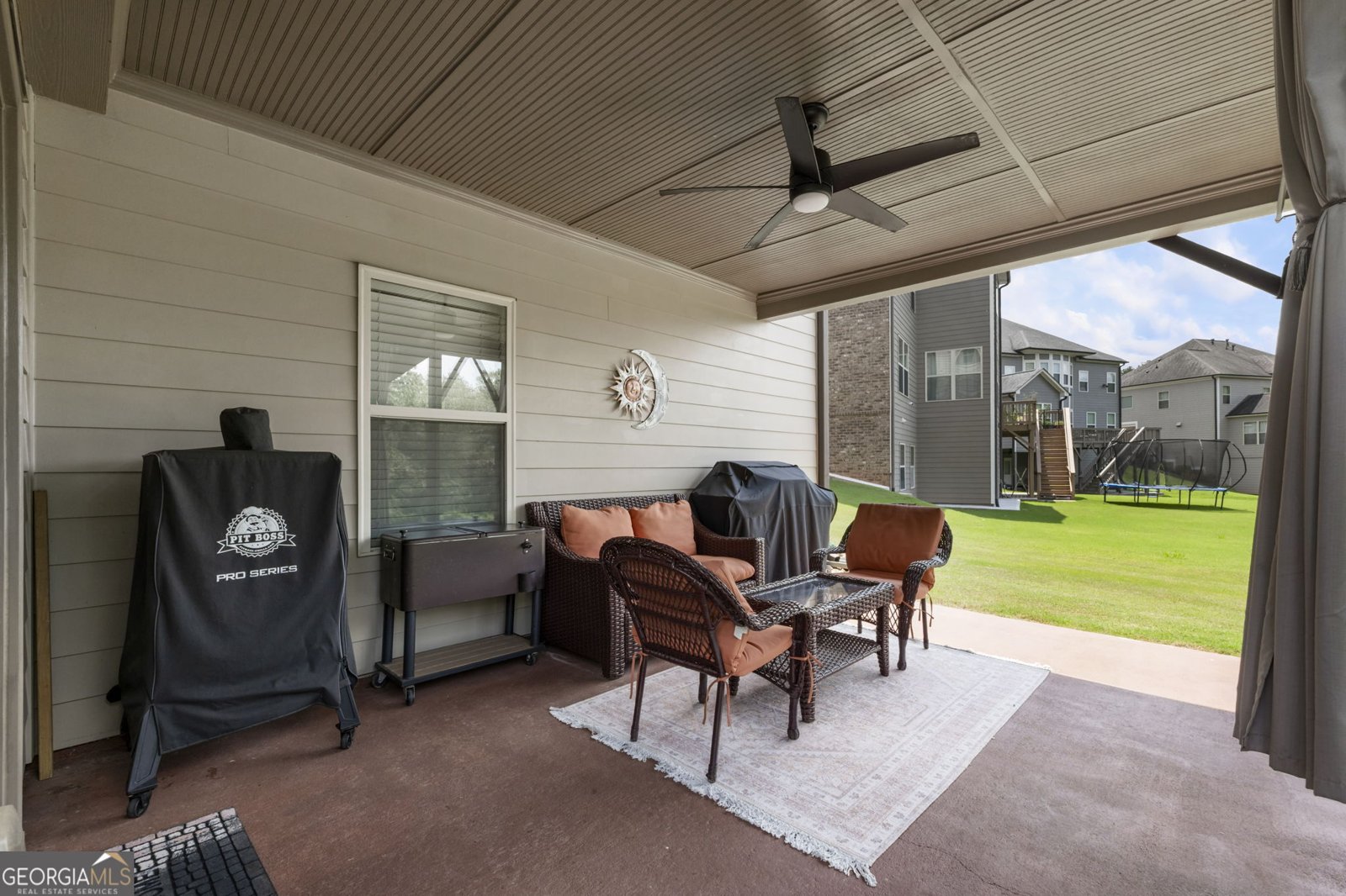 2719 Longacre Park Way Lawrenceville - 74