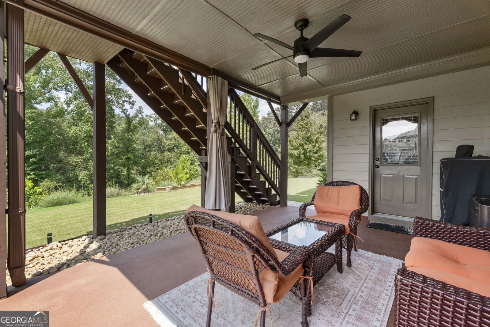 2719 Longacre Park Way Lawrenceville - 76