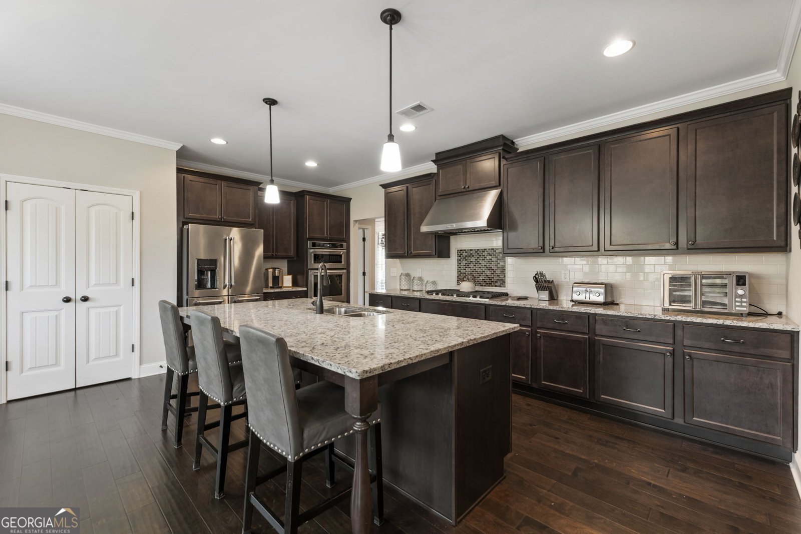 2719 Longacre Park Way Lawrenceville - 9