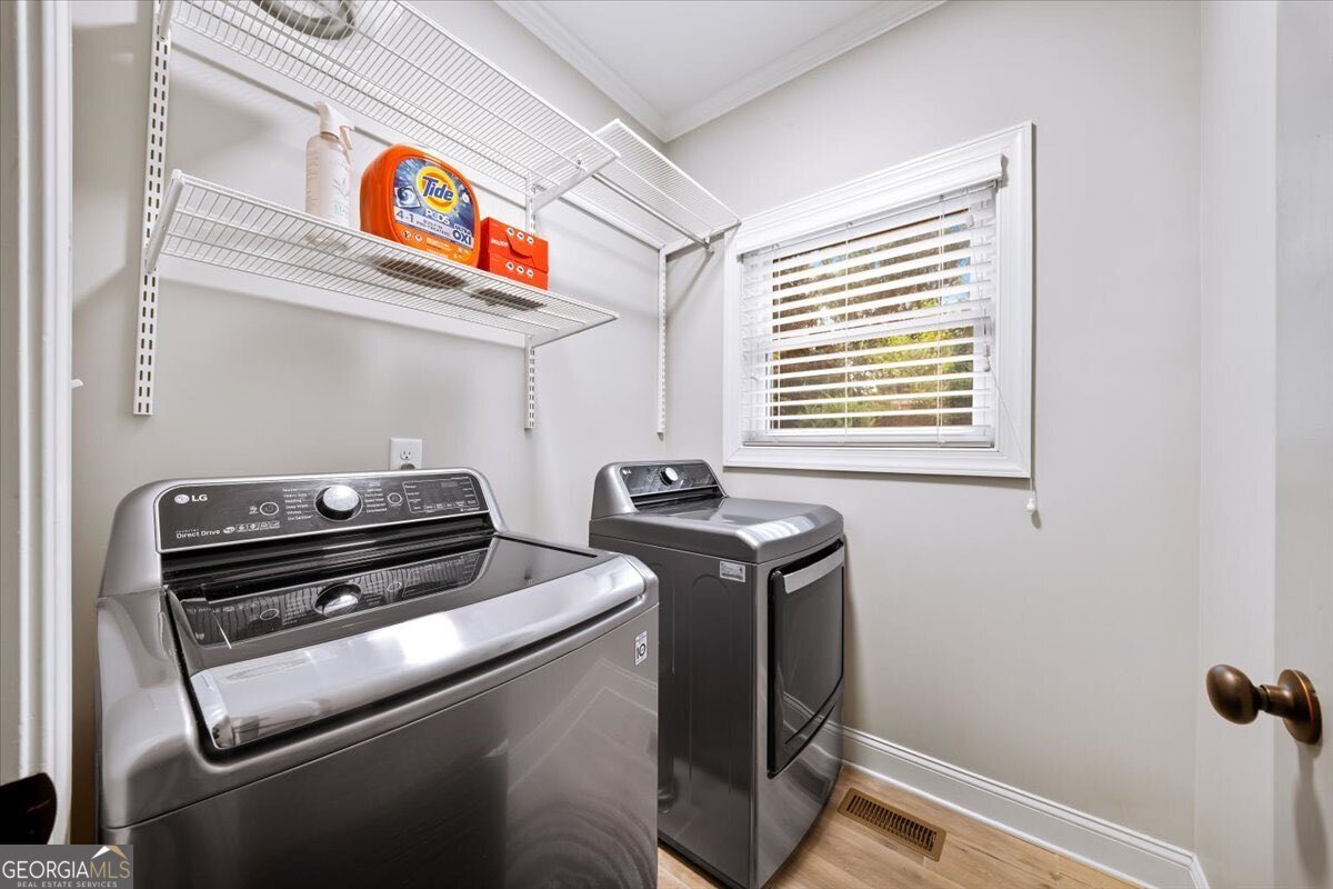 941 Mclinden Avenue Smyrna - 17