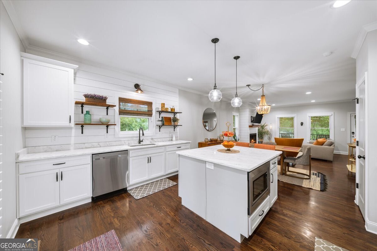 941 Mclinden Avenue Smyrna - 2