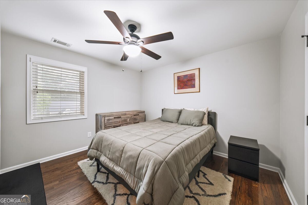 941 Mclinden Avenue Smyrna - 21