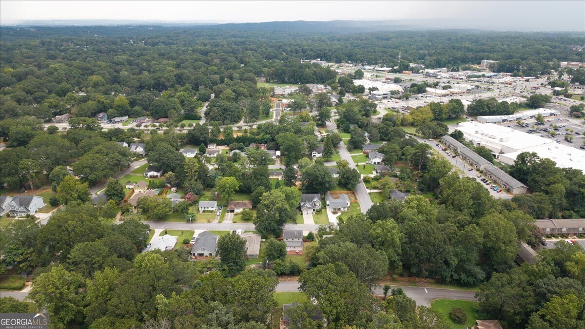 941 Mclinden Avenue Smyrna - 40