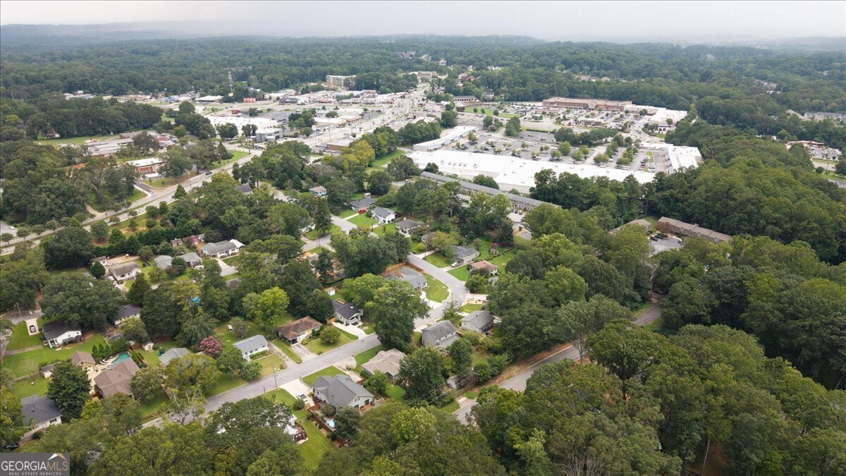 941 Mclinden Avenue Smyrna - 42