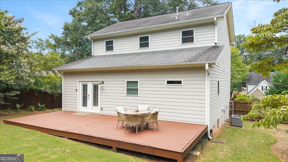 941 Mclinden Avenue Smyrna - 50