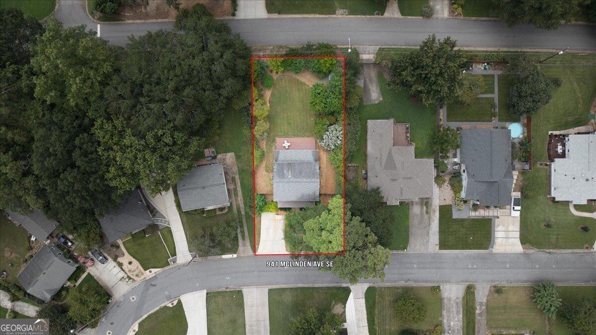 941 Mclinden Avenue Smyrna - 56