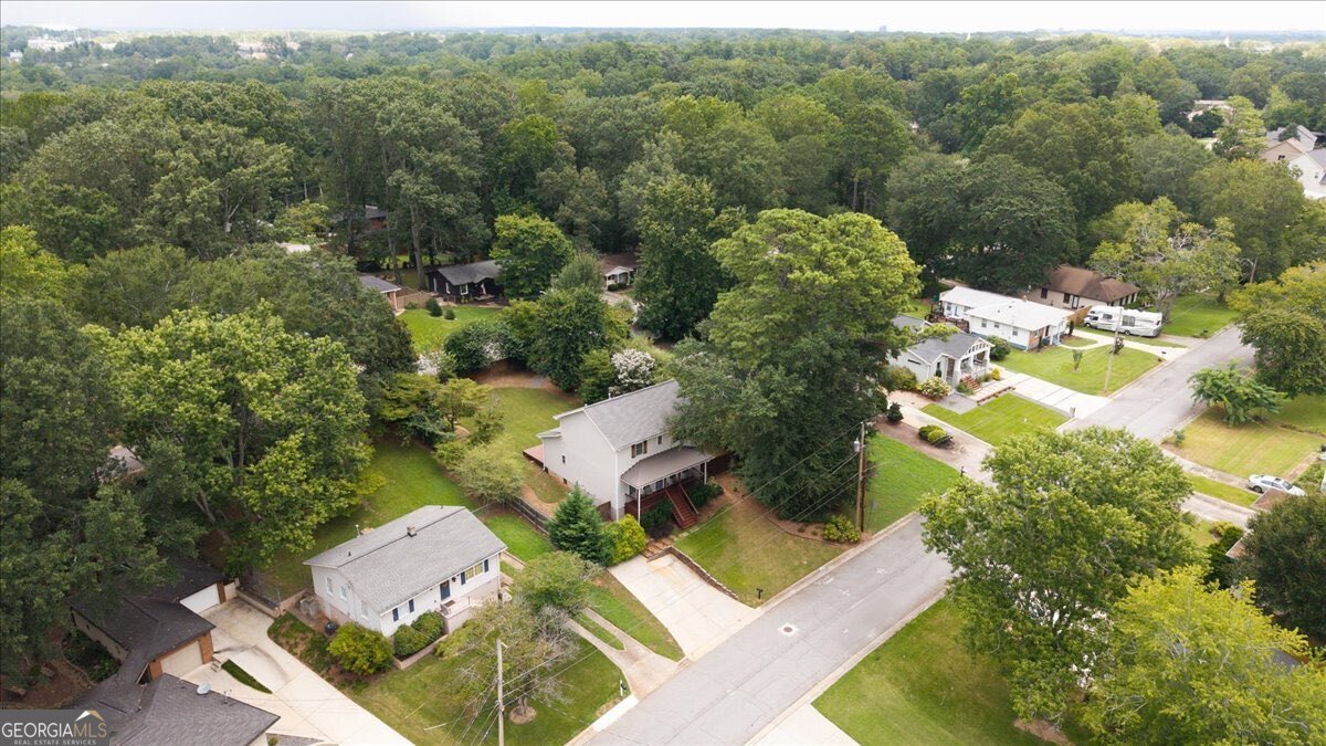 941 Mclinden Avenue Smyrna - 66