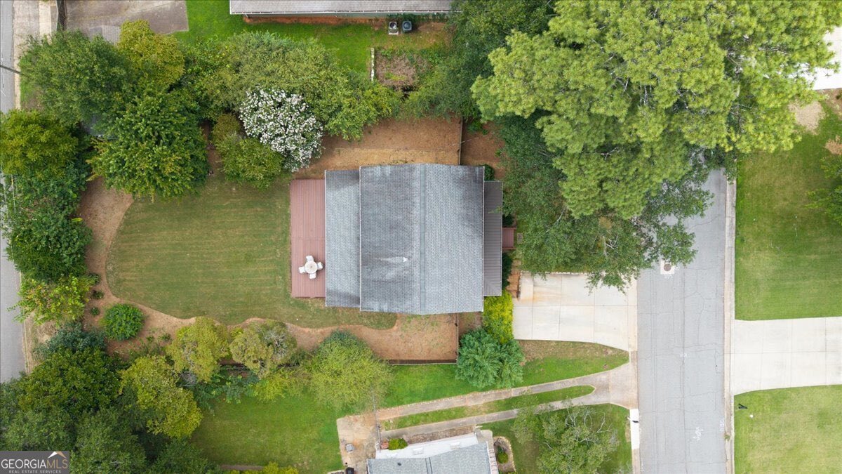 941 Mclinden Avenue Smyrna - 67