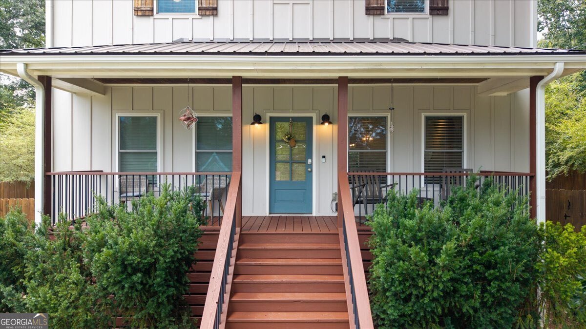 941 Mclinden Avenue Smyrna - 69