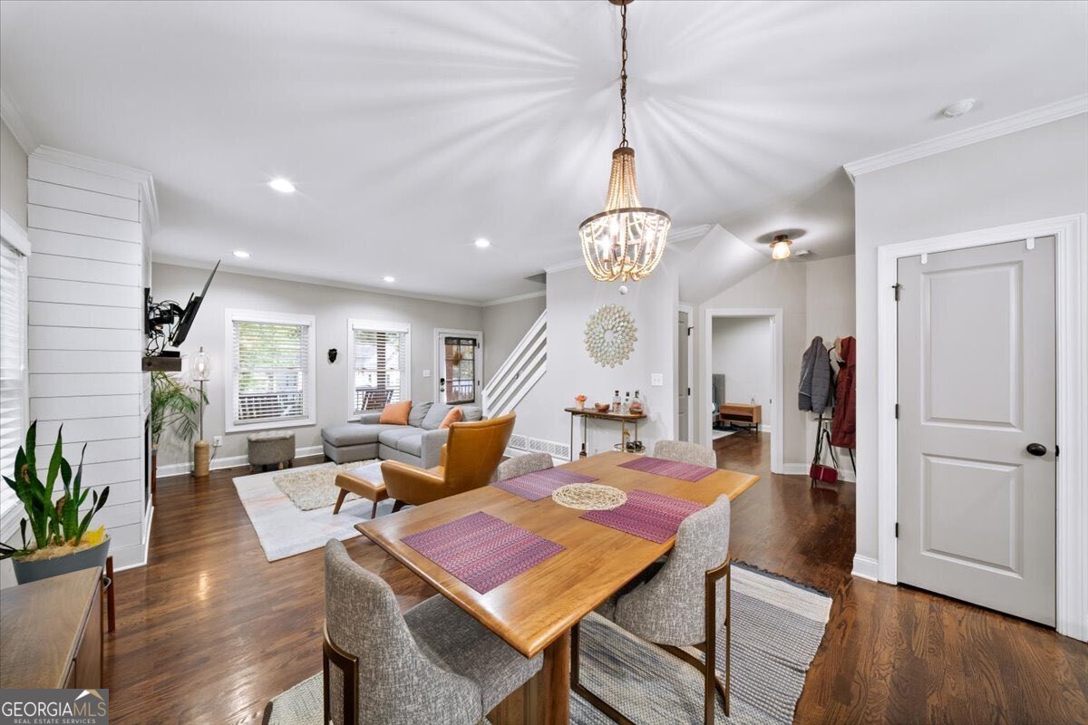 941 Mclinden Avenue Smyrna - 78
