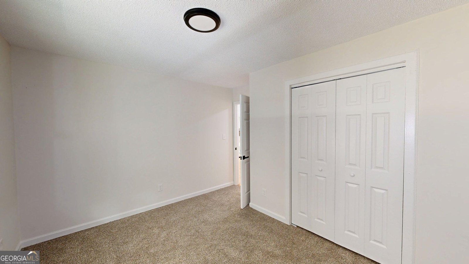 1905 Rockmart Road Villa Rica - 10