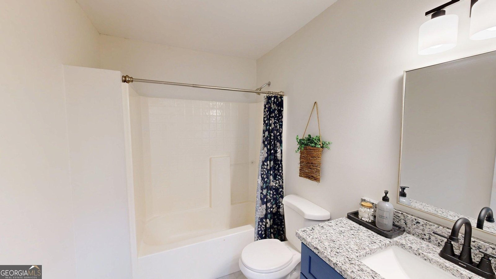 1905 Rockmart Road Villa Rica - 11