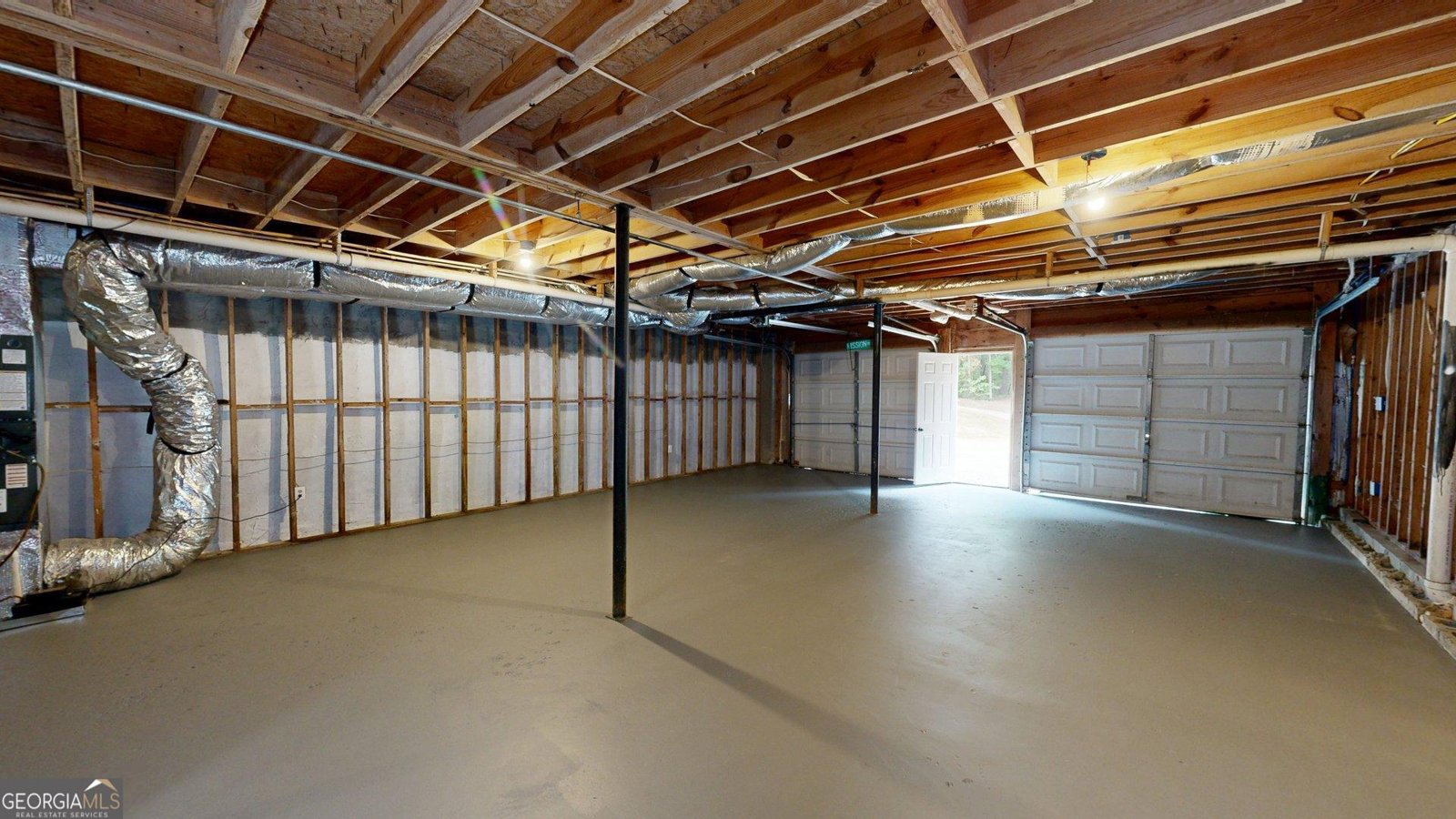 1905 Rockmart Road Villa Rica - 17