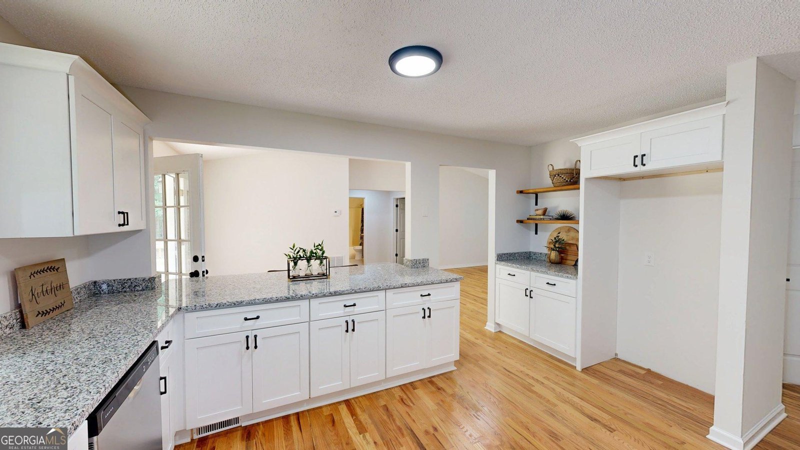 1905 Rockmart Road Villa Rica - 2