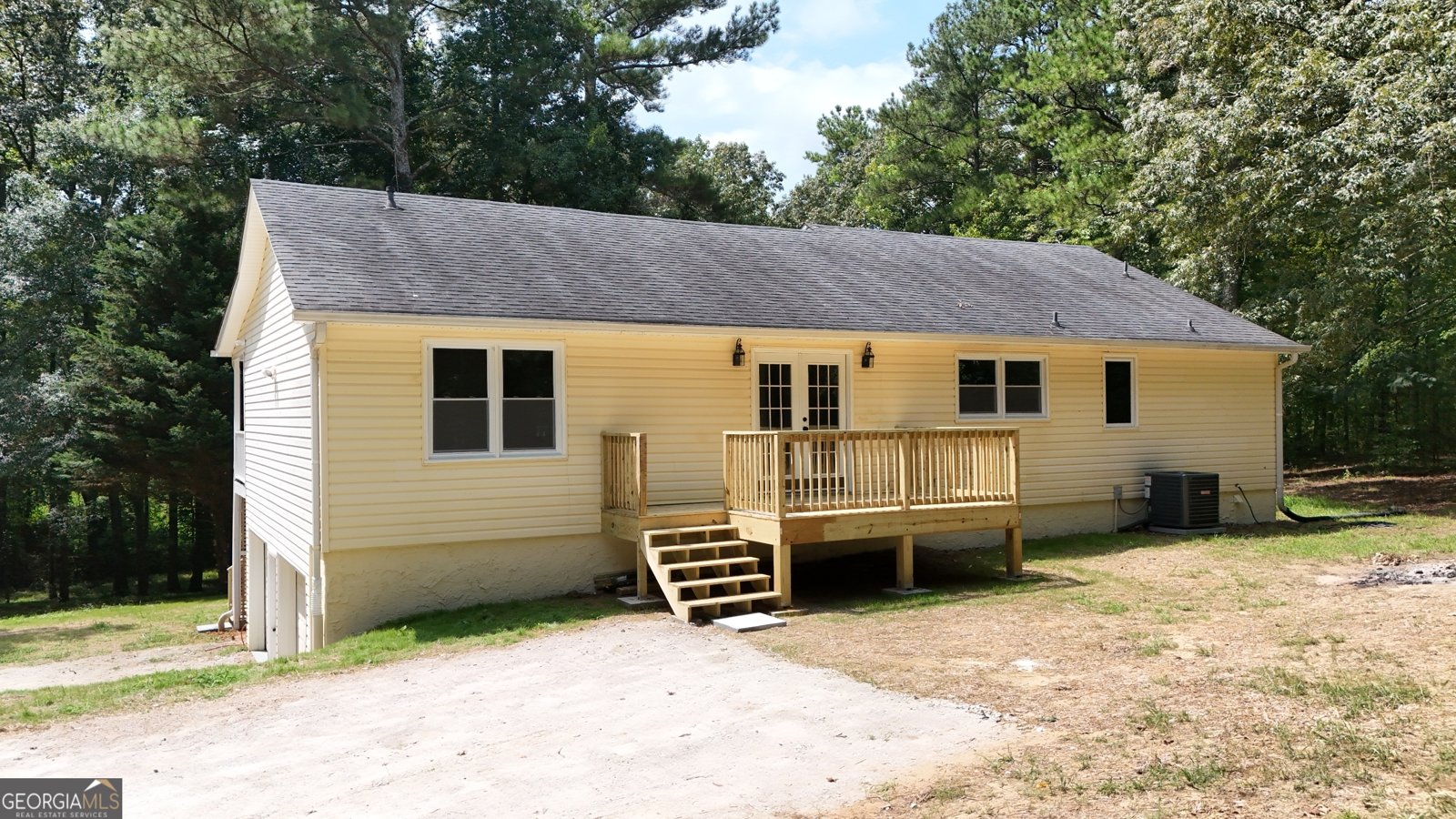 1905 Rockmart Road Villa Rica - 20