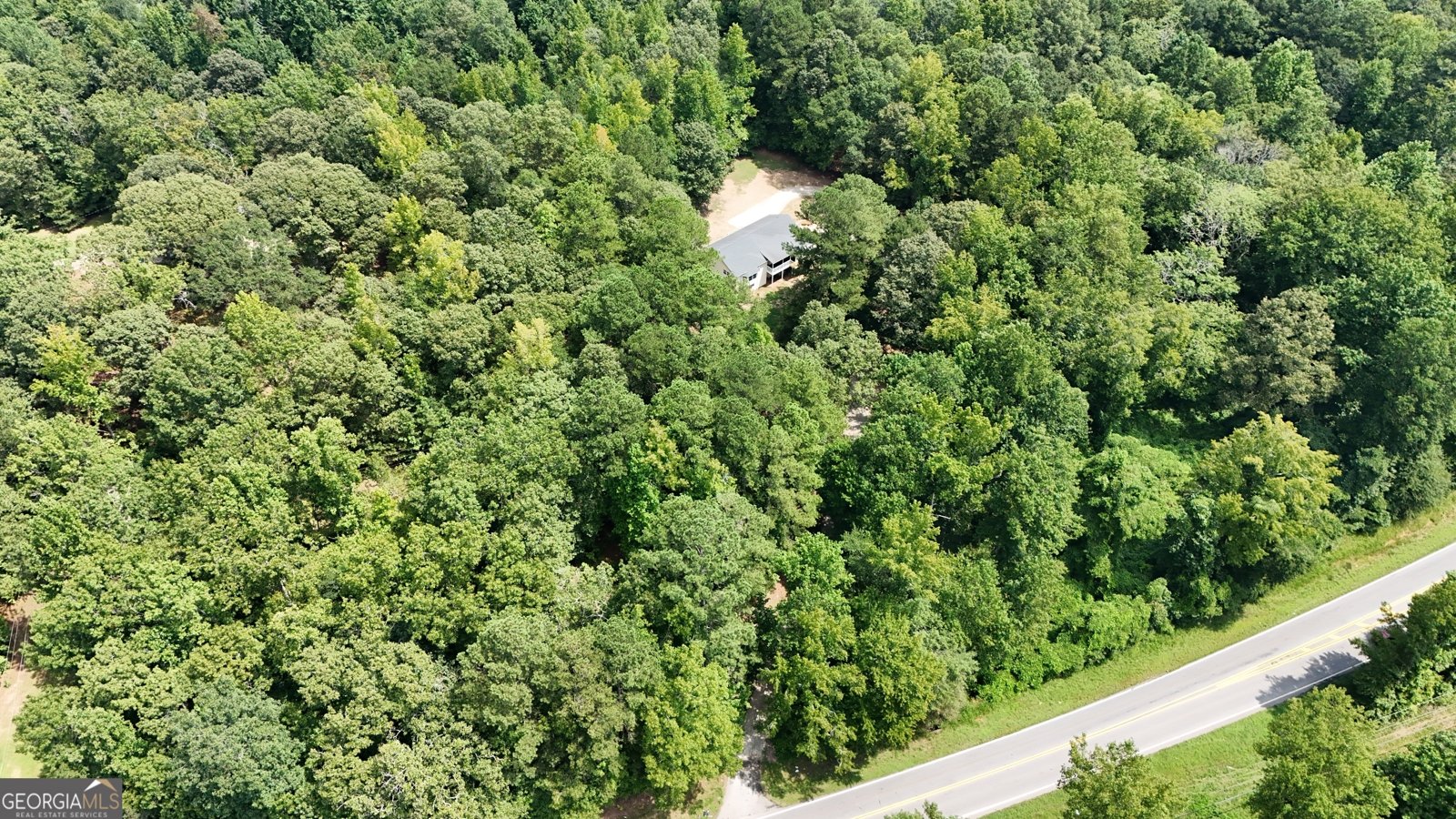 1905 Rockmart Road Villa Rica - 21