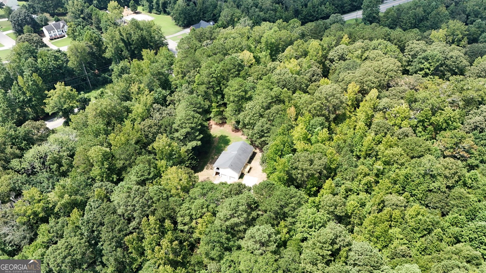 1905 Rockmart Road Villa Rica - 22