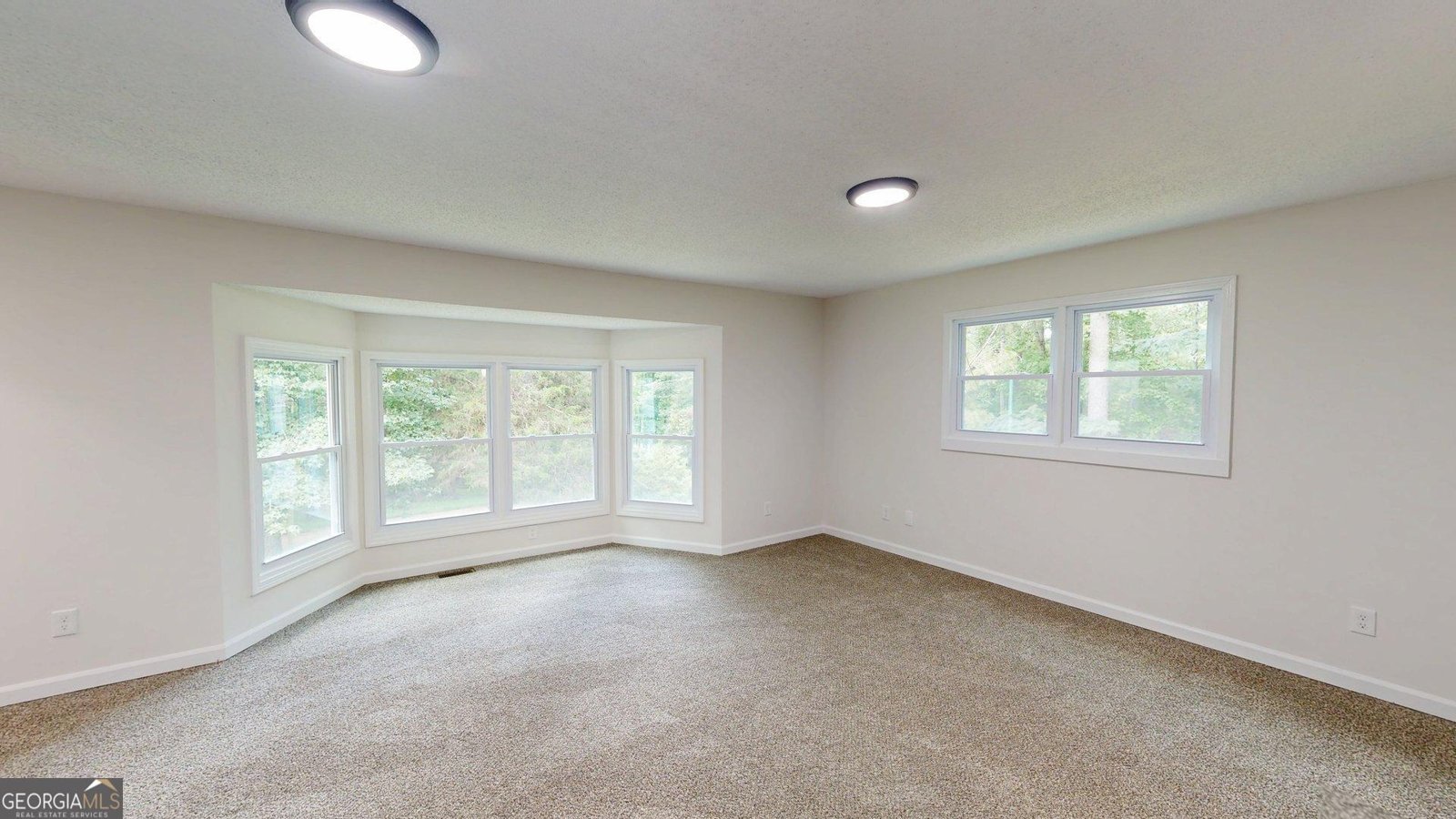 1905 Rockmart Road Villa Rica - 3