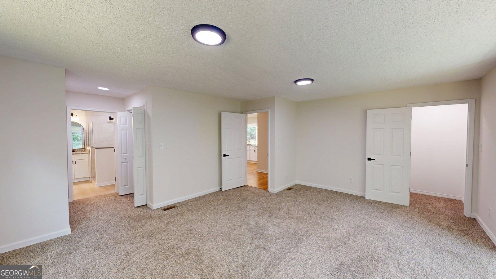 1905 Rockmart Road Villa Rica - 4