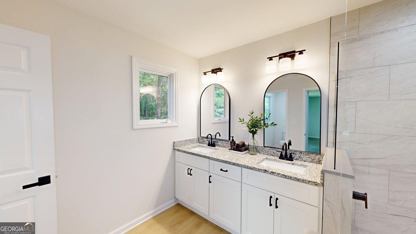 1905 Rockmart Road Villa Rica - 5