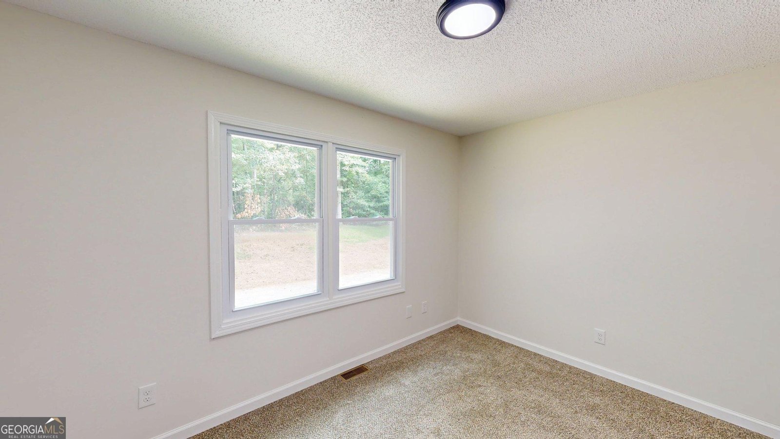 1905 Rockmart Road Villa Rica - 7