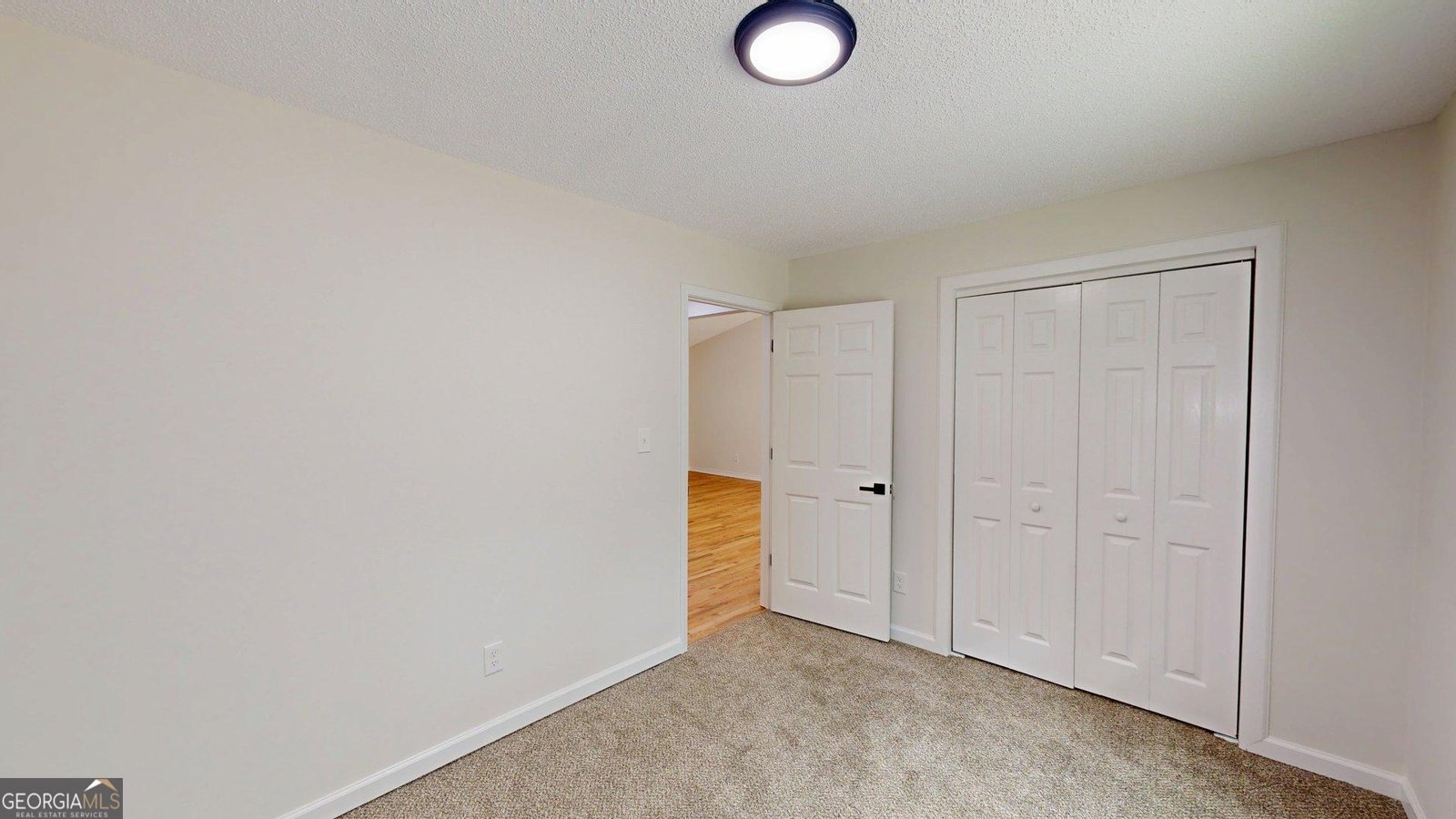 1905 Rockmart Road Villa Rica - 8