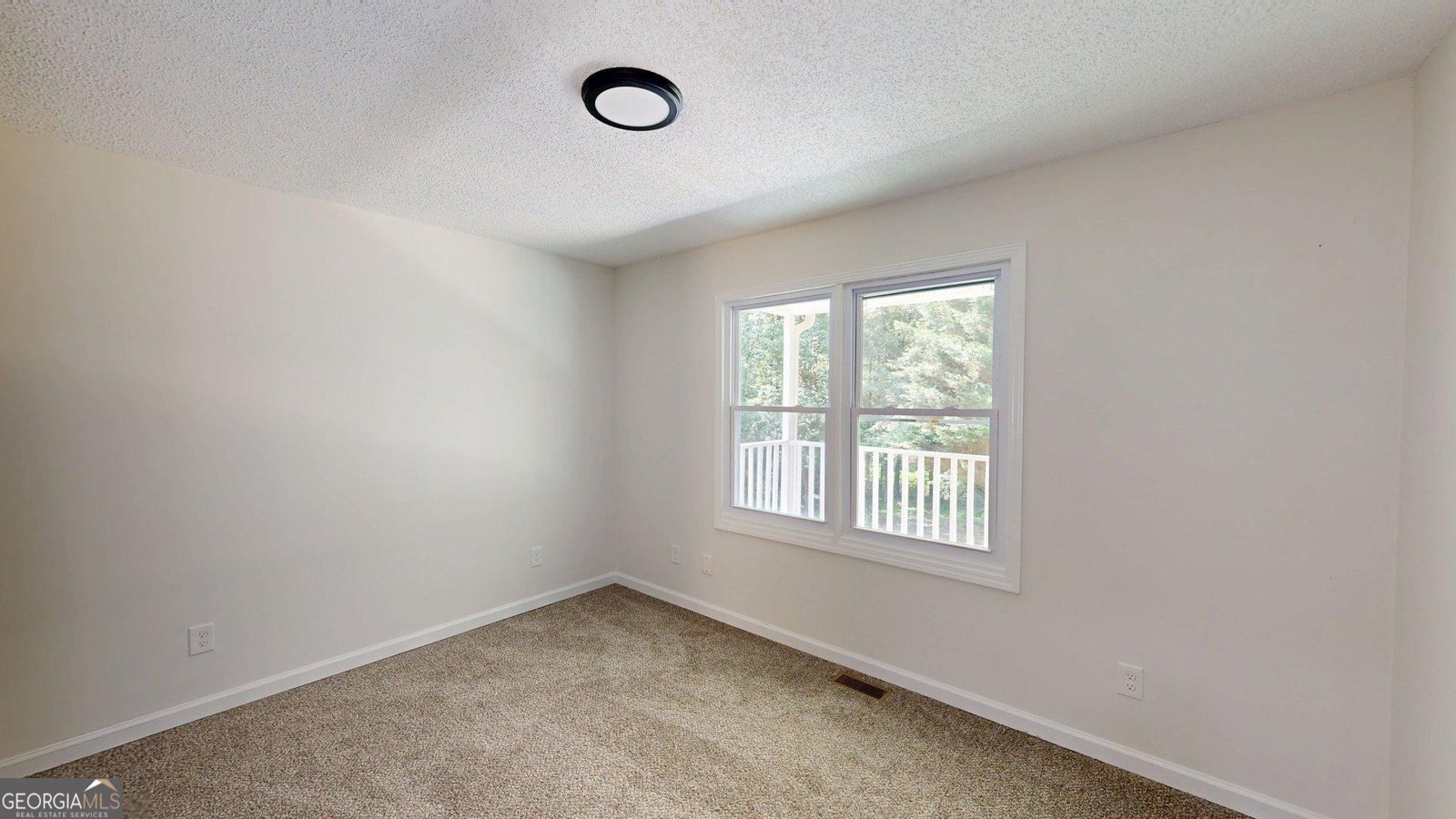 1905 Rockmart Road Villa Rica - 9