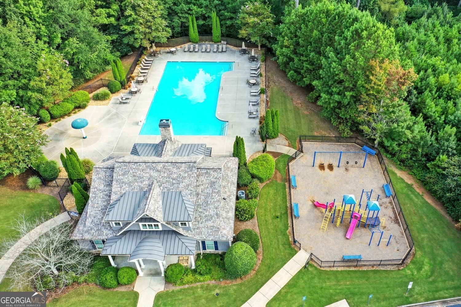 415 Waverly Place Woodstock - 12