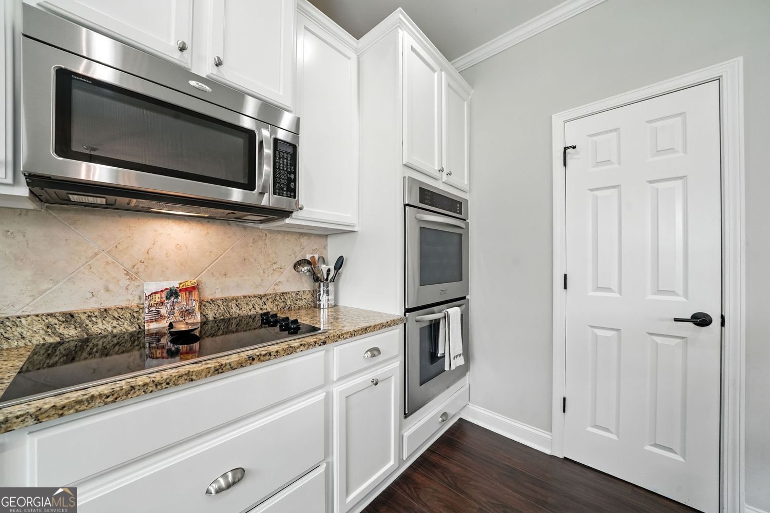 415 Waverly Place Woodstock - 23