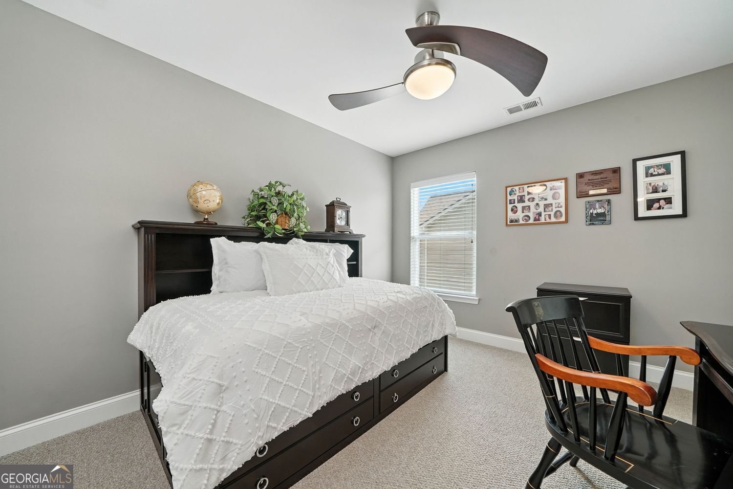 415 Waverly Place Woodstock - 24