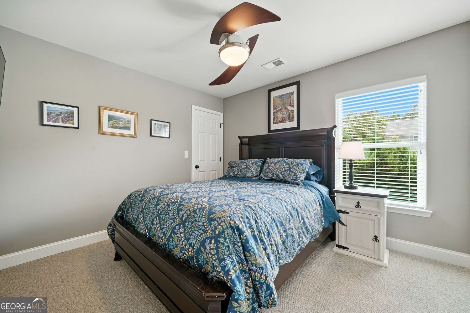 415 Waverly Place Woodstock - 7
