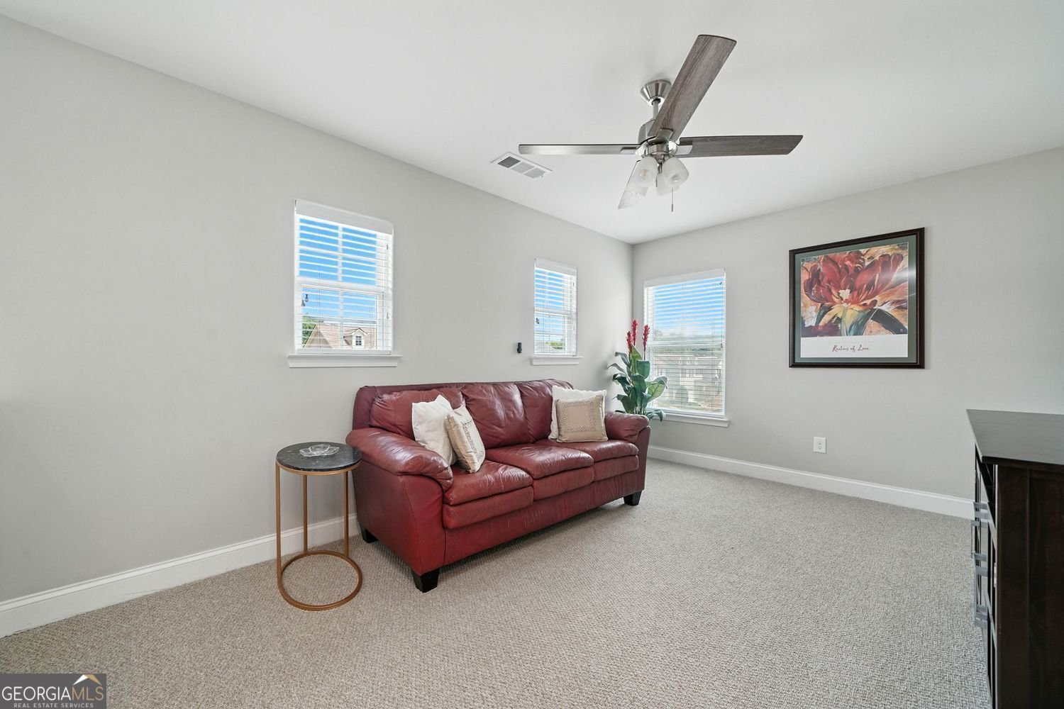 415 Waverly Place Woodstock - 8