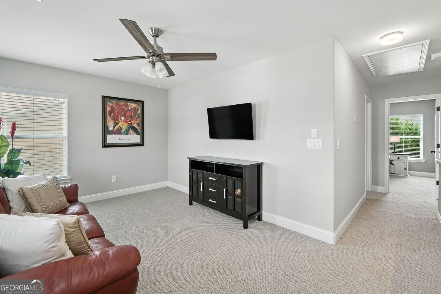 415 Waverly Place Woodstock - 9