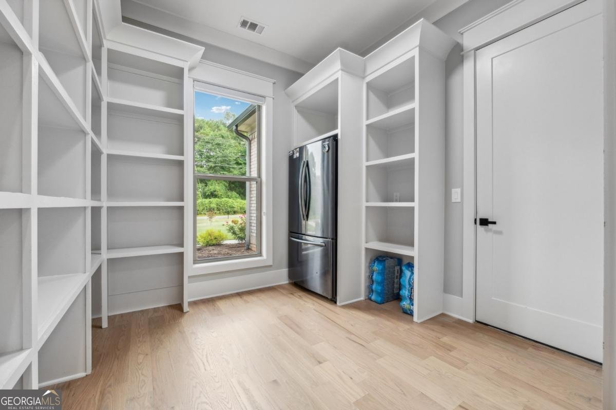 852 Tom Miller Road Bethlehem - 1