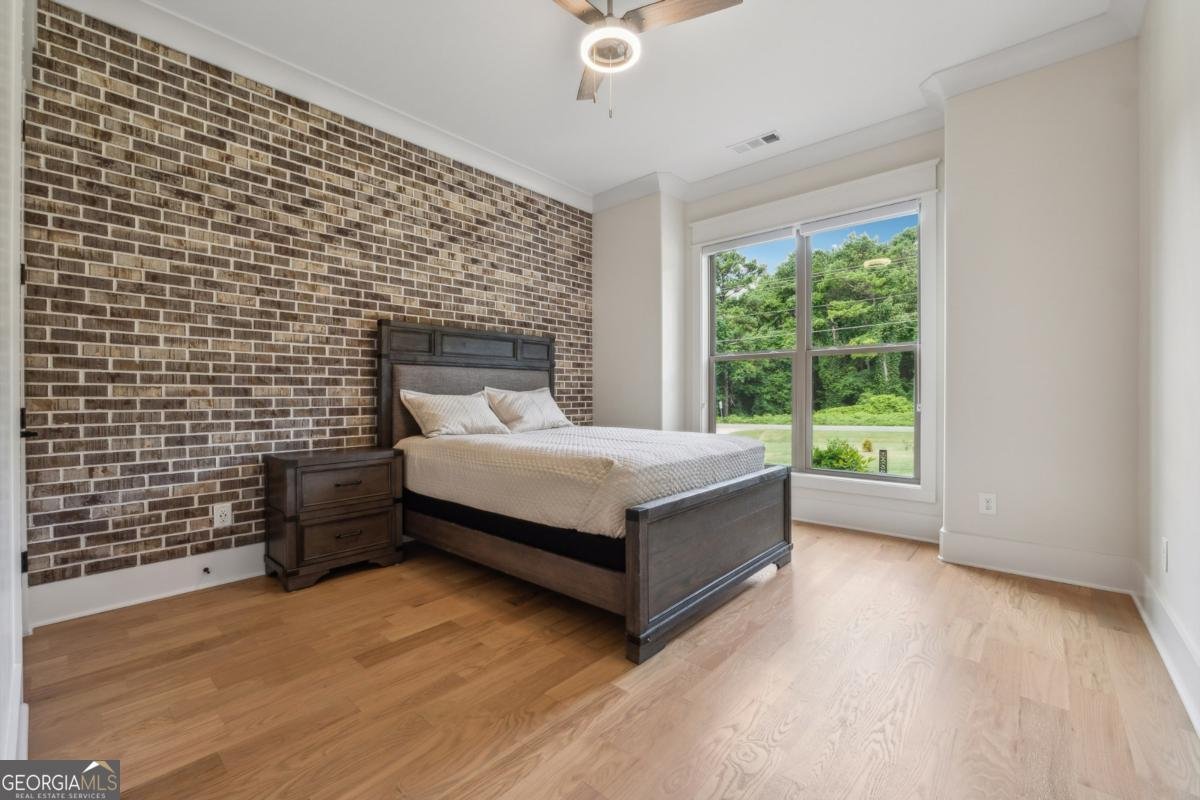 852 Tom Miller Road Bethlehem - 12