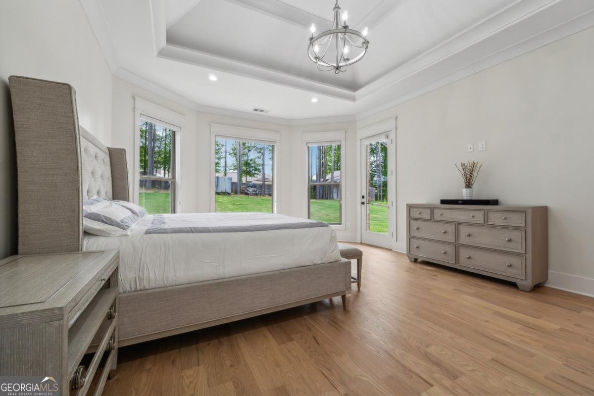 852 Tom Miller Road Bethlehem - 15