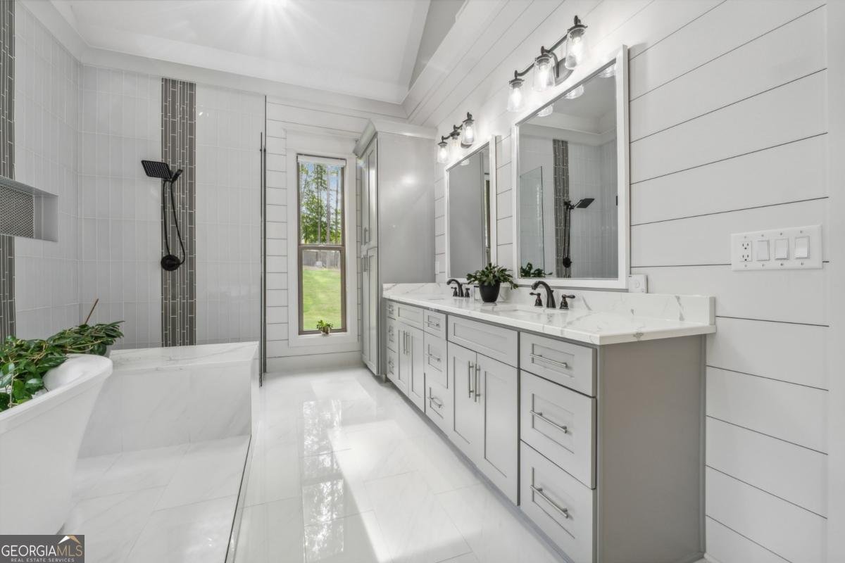852 Tom Miller Road Bethlehem - 17