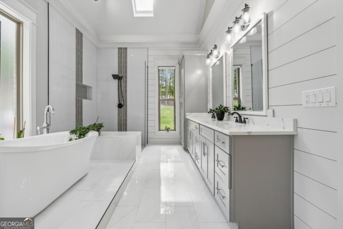 852 Tom Miller Road Bethlehem - 18