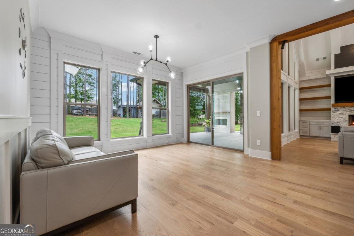 852 Tom Miller Road Bethlehem - 2