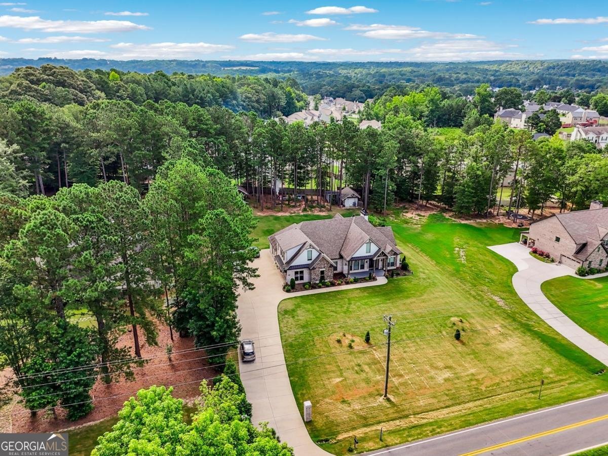 852 Tom Miller Road Bethlehem - 40