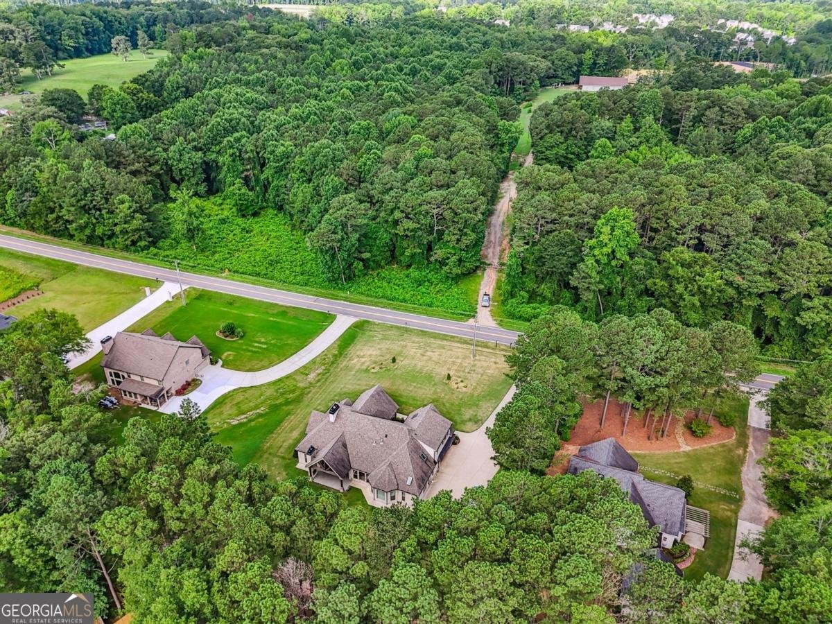 852 Tom Miller Road Bethlehem - 42
