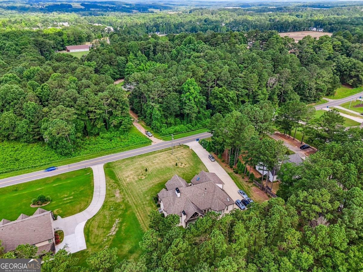852 Tom Miller Road Bethlehem - 43