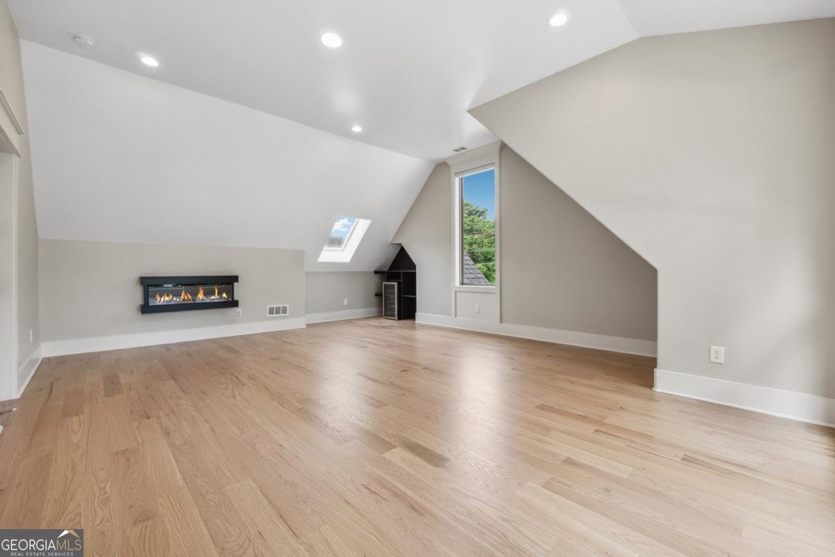 852 Tom Miller Road Bethlehem - 50