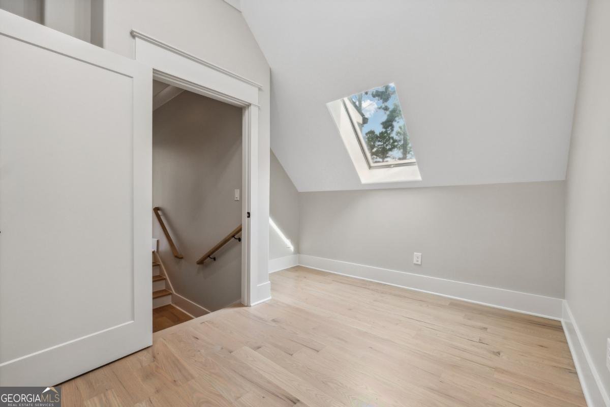 852 Tom Miller Road Bethlehem - 54