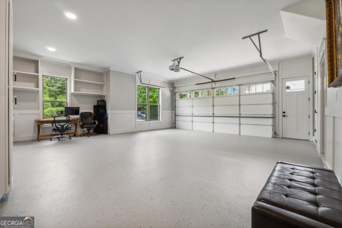 852 Tom Miller Road Bethlehem - 57