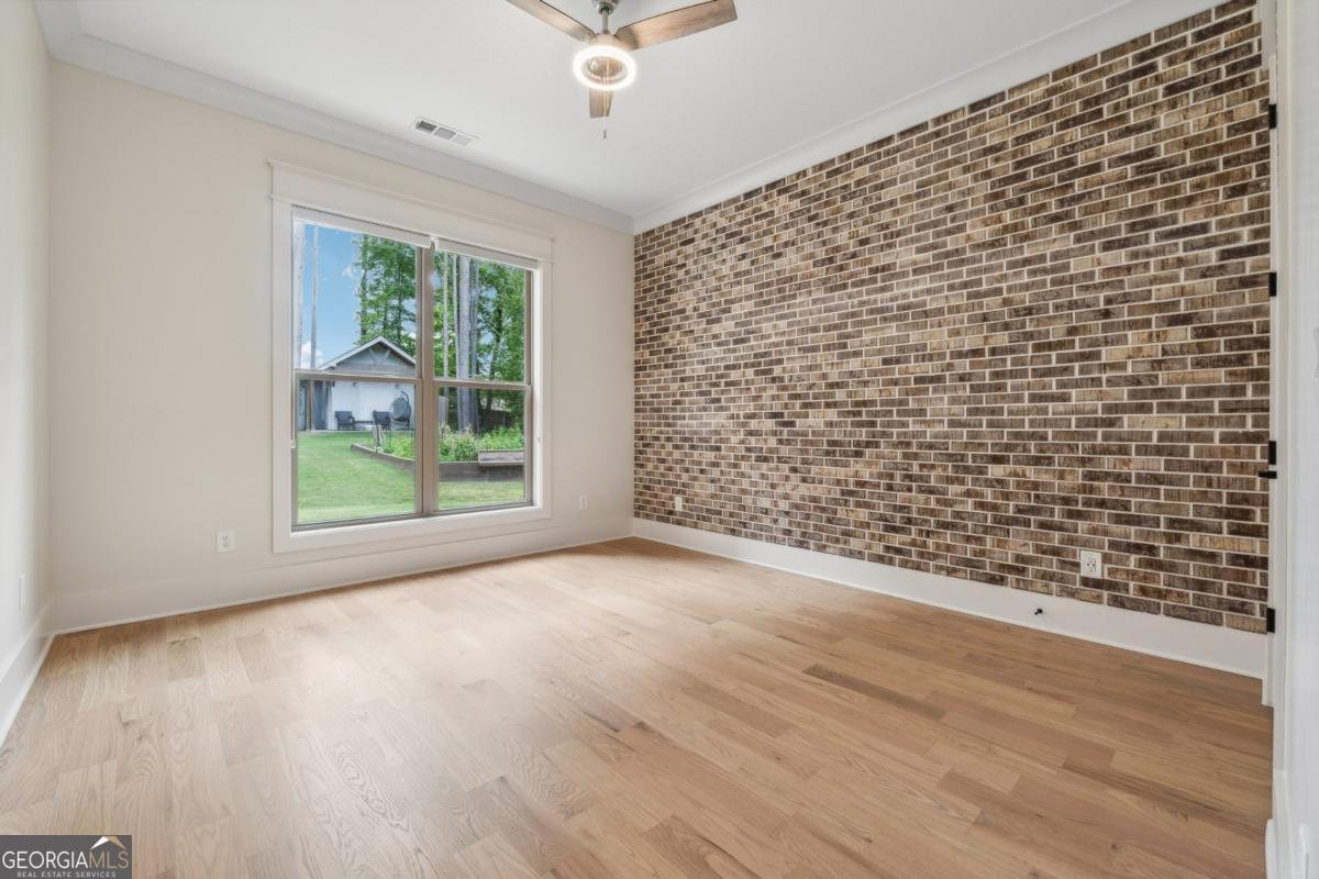 852 Tom Miller Road Bethlehem - 6
