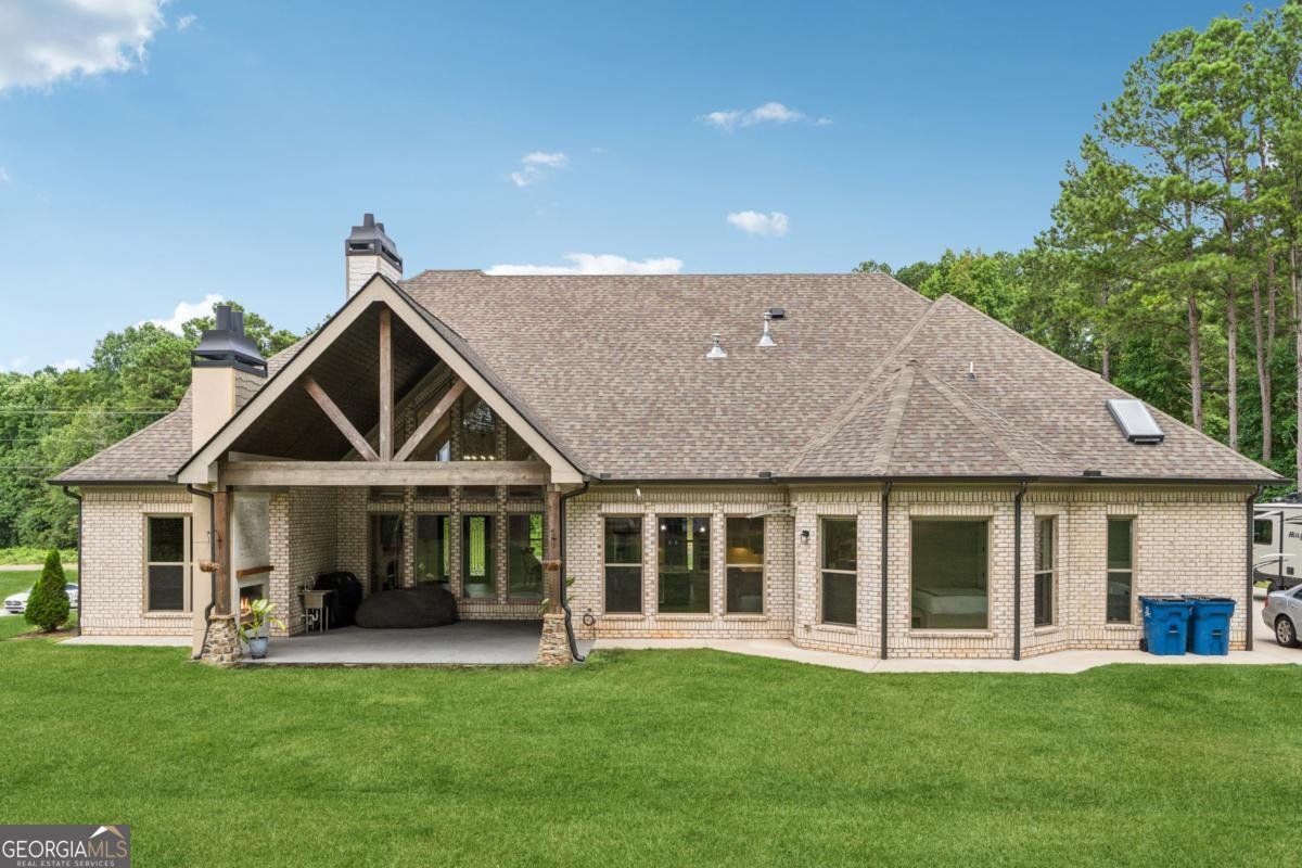 852 Tom Miller Road Bethlehem - 60